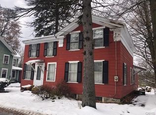 24 South St, Dryden, NY 13053