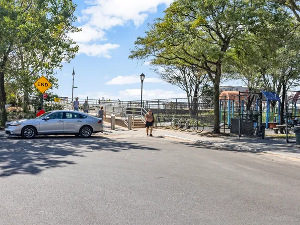 3111 Brighton 1st Place image 21 of 21