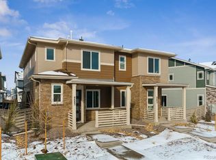8683 Snake River St, Littleton, CO 80125