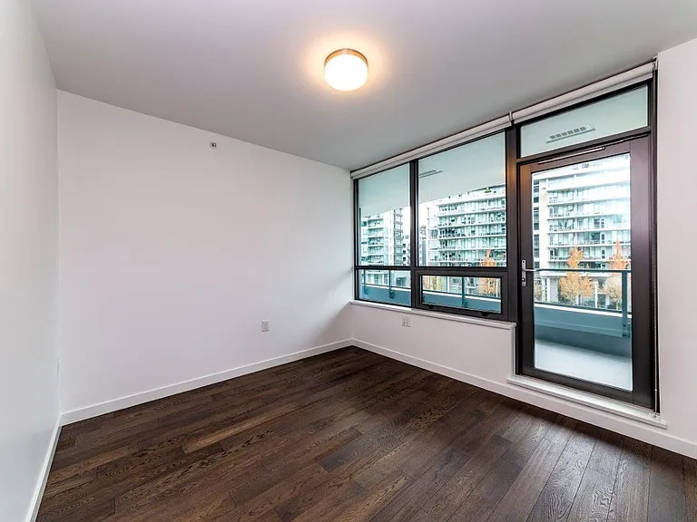 1678 Pullman Porter St #405 — Photo 19