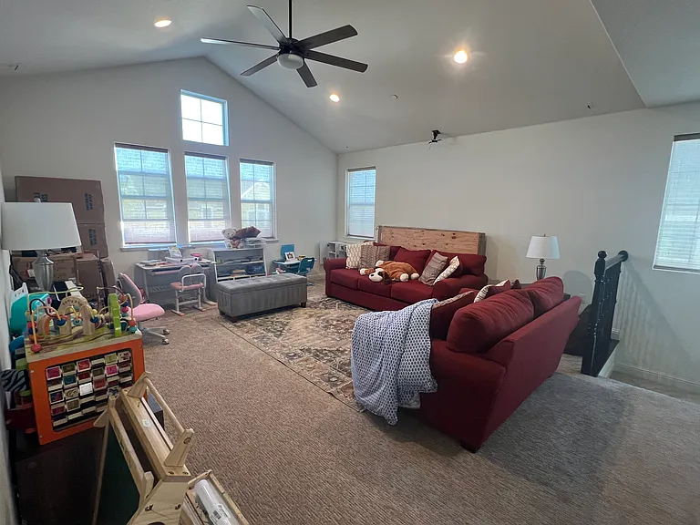 7004 Atlas Peak Dr — Photo 12