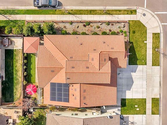 5th image of 1541 Countrywood Ln