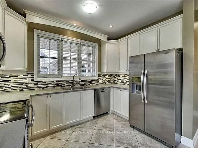 45 Montreal Cir — Photo 15