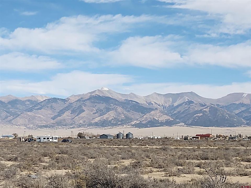 2nd image of 57847 Barbara J Drive