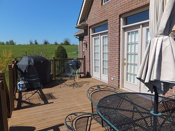 2nd image of 241 Kirkhaven Way