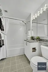 Sold by Bond New York