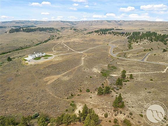 4th image of Hideaway Trail Tract #17A