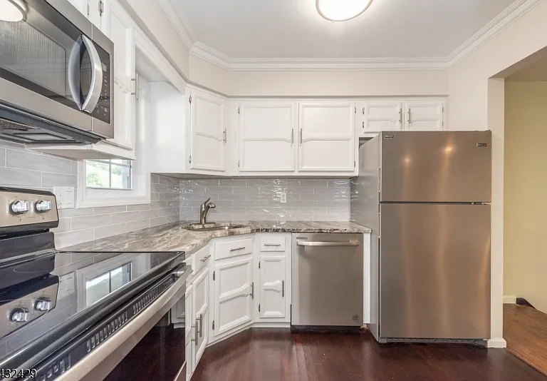 28 Brandywyne Dr — Photo 6
