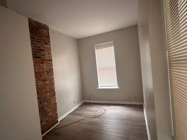 2349 S 10th St #2351B
