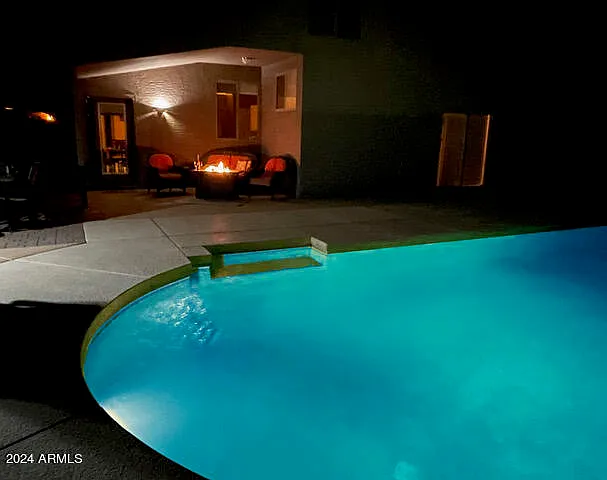 4 bed, 2.0 bath, 1660 sqft, $2,600 — Photo 4