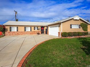 14411 Adelfa Dr, La Mirada, CA 90638