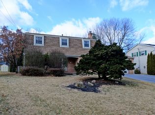 621 S 61st St, Harrisburg, PA 17111