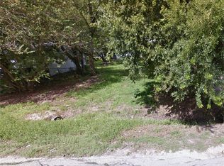 5137 Pederson St, HOUSTON, TX 77033