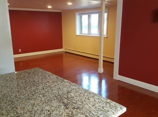 152 Brickyard Rd #1, Colchester, VT 05446