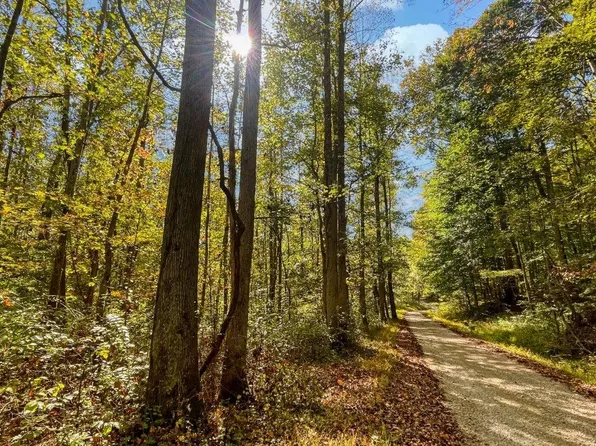 0 Clinton Furnace Rd, Wheelersburg, OH 45694