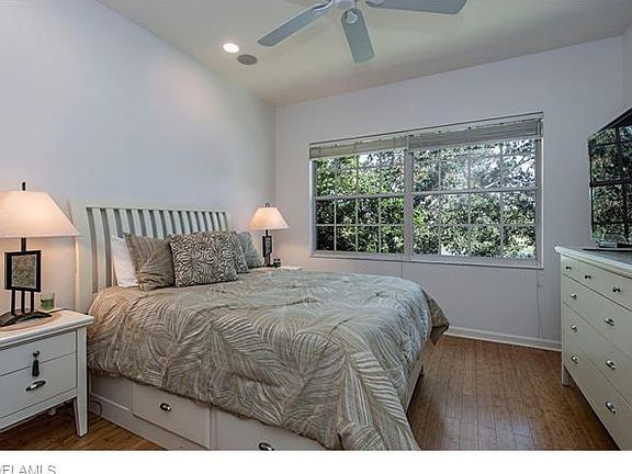 5th image of 2415 Ravenna Blvd Unit 202