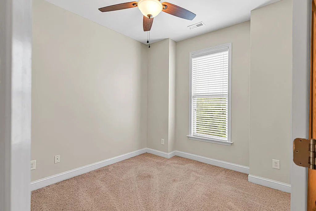 412 Glenhaven Lane - 1 — Photo 2