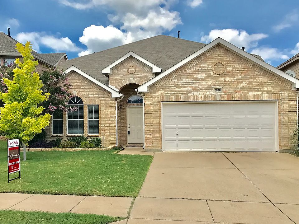 1st image of 5820 Fathom Dr