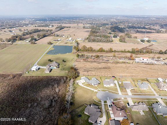 5th image of 7235 Kirkland Blvd