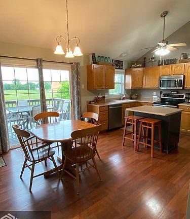 4th image of 2817 SW Townpark Dr