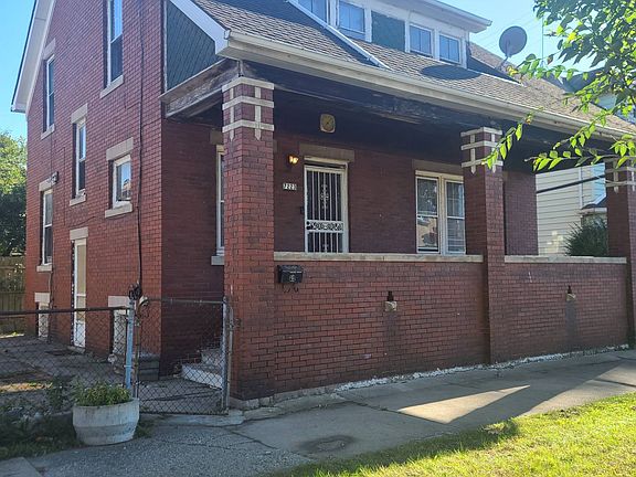 3rd image of 7223 W Lafayette Ave