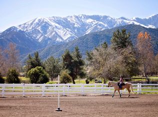 9260 Beazley Ln, Corona, CA 92883