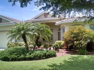 4629 Fairloop Run, Lehigh Acres, FL 33973