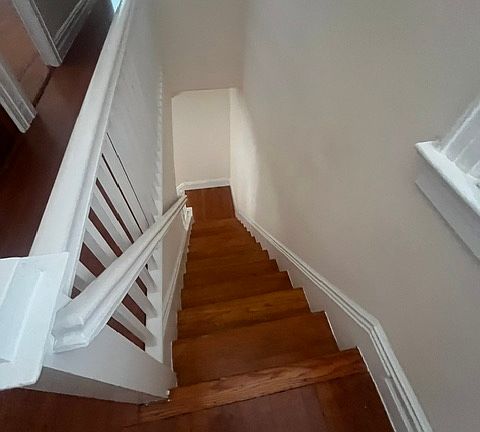 4th image of (Undisclosed Address)