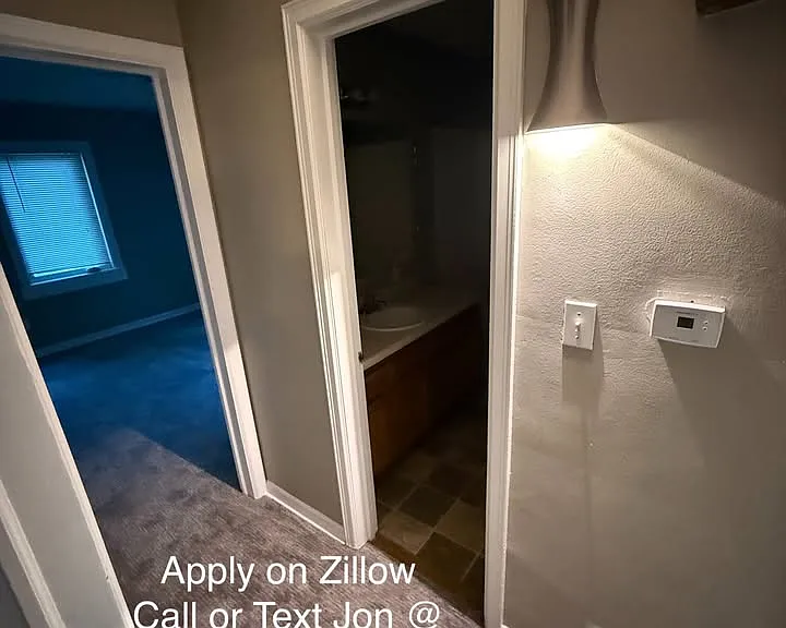 90 Country Club Rd — Photo 5