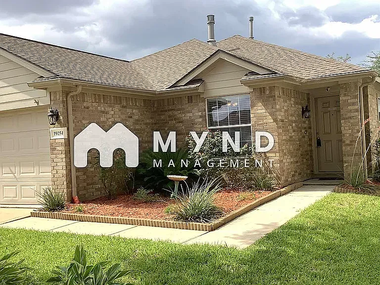 19254 Augusta Mist Ln — Photo 1