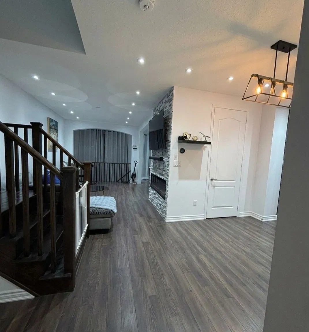 3 bed, $3,100 — Photo 3