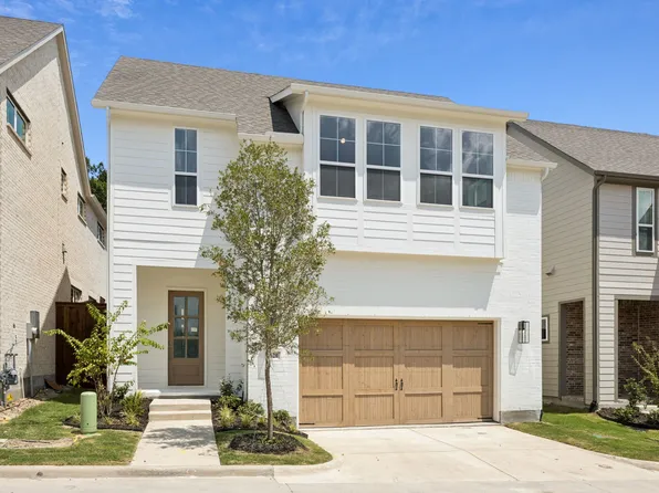 9620 Mav Ln, Dallas, TX 75238