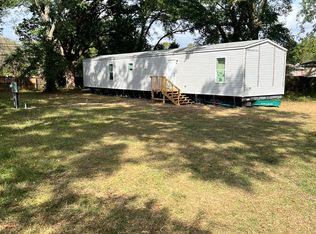 204 Sprague Dr, Pensacola, FL 32534