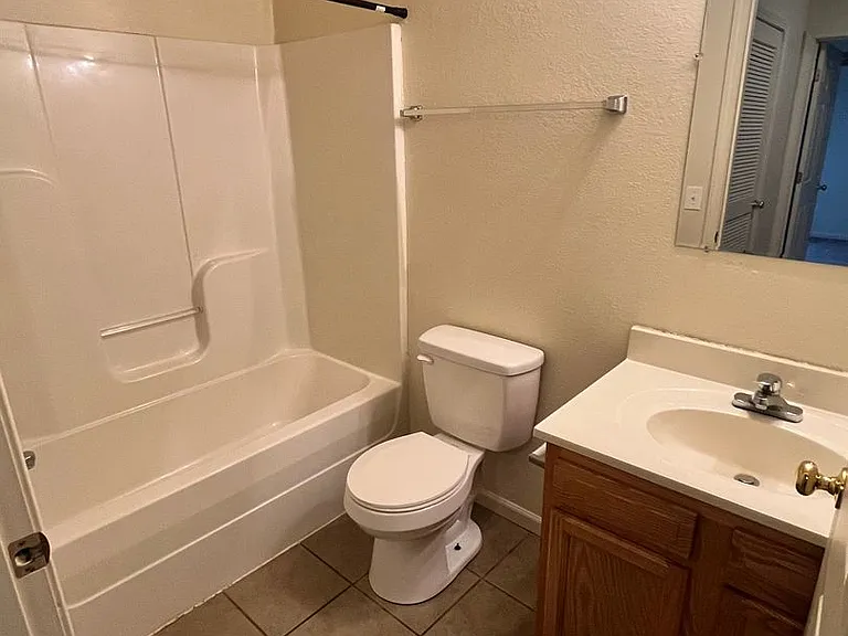 16665 Hunters Ridge Ln — Photo 6