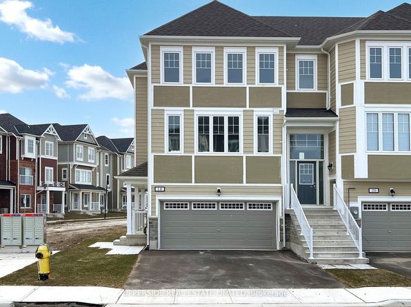 18 Lana Cir, Wasaga Beach, ON L9Z 0L2