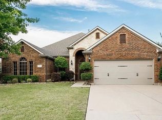 1905 Austin St, Mansfield, TX 76063