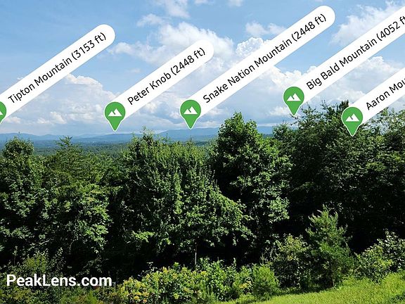 5th image of LOT 40 Lookout Dr