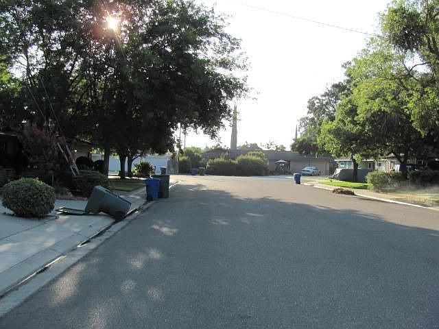 StreetView