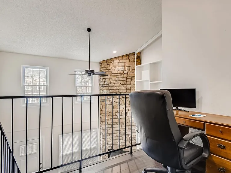 2993 W 81st Ave #B — Photo 11