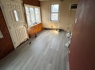 2 W Tampa Ave, Villas, NJ 08251