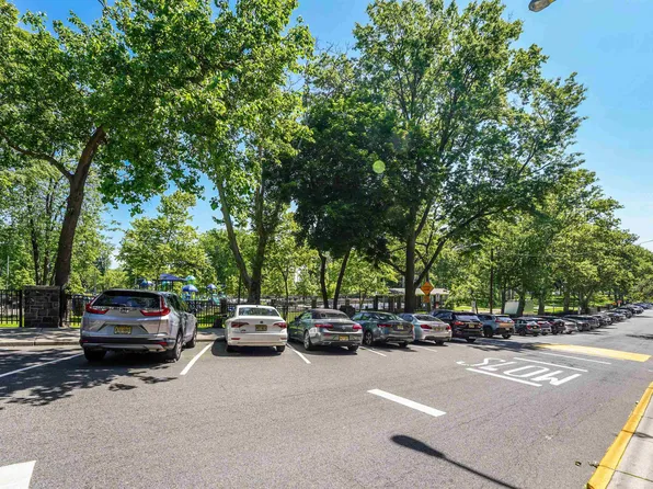 331 79th Street image 11 of 12