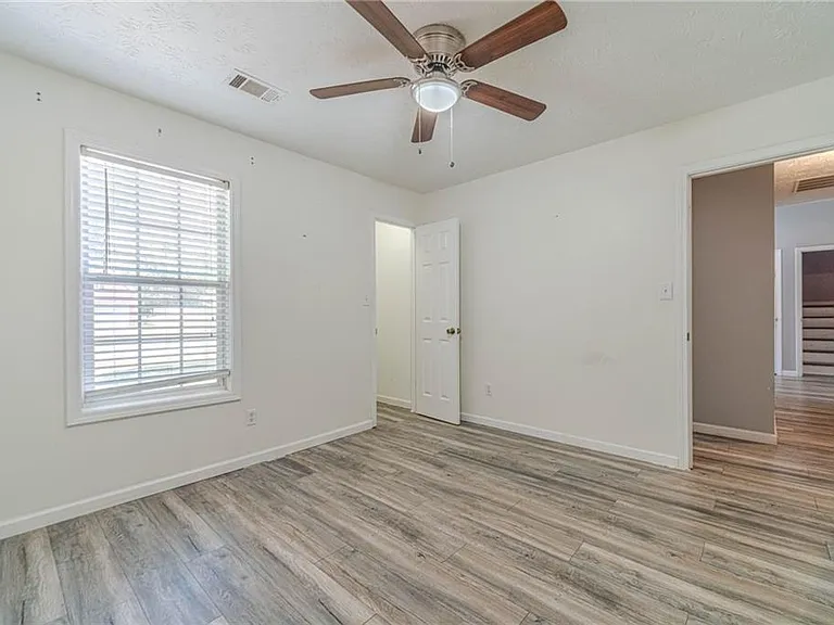 1617 Amhearst Walk Rd — Photo 20