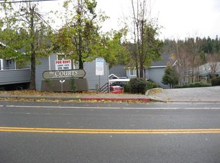 350 Bennett St APT 19, Grass Valley, CA 95945