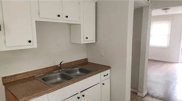 564 Joseph E Lowery Blvd NW #3 — Photo 6