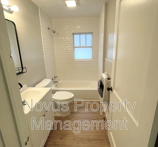 586 McKenzie Bridge Rd — Photo 17