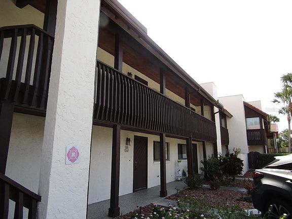 2nd image of 5201 Village Ct #21
