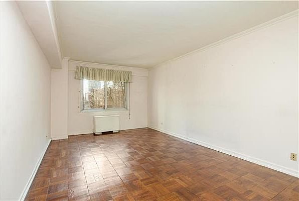 1st image of 200 E 78th St APT 6-A