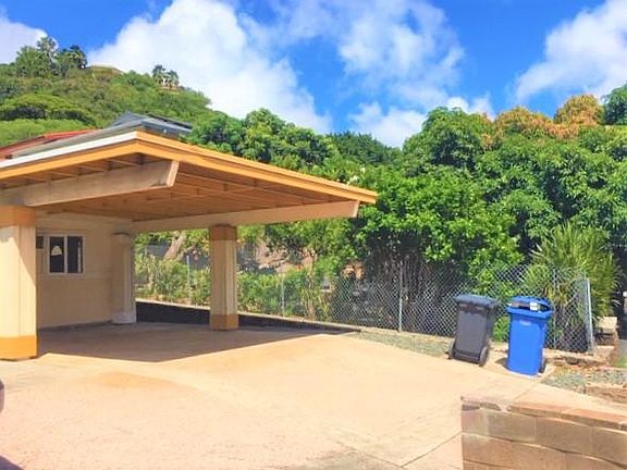 2nd image of 5458 Kalanianaole Hwy #B