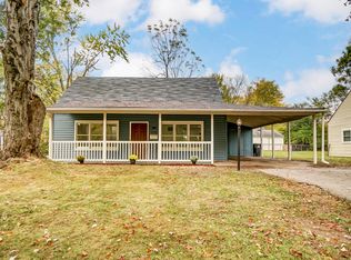 979 Antwerp Rd, Columbus, OH 43213