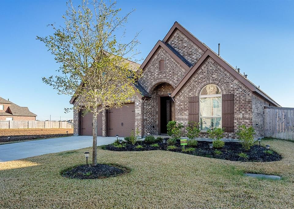 1st image of 2702 Newport Lake Blvd